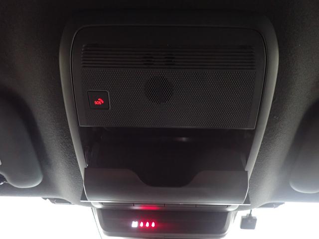 ＭＡＺＤＡ３ファストバック ＸＤ　ツーリング　マツダコネクト　障害物センサー　全方位カメラ　運転席パワーシート　シートヒーター　ＬＥＤヘッドライト　スマートキー　純正ＡＷ　純正ナビ　バックカメラ　フルセグＴＶ　Ｂｌｕｅｔｏｏｔｈ　ＥＴＣ（22枚目）