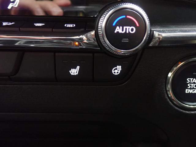 ＭＡＺＤＡ３ファストバック ＸＤ　ツーリング　マツダコネクト　障害物センサー　全方位カメラ　運転席パワーシート　シートヒーター　ＬＥＤヘッドライト　スマートキー　純正ＡＷ　純正ナビ　バックカメラ　フルセグＴＶ　Ｂｌｕｅｔｏｏｔｈ　ＥＴＣ（25枚目）