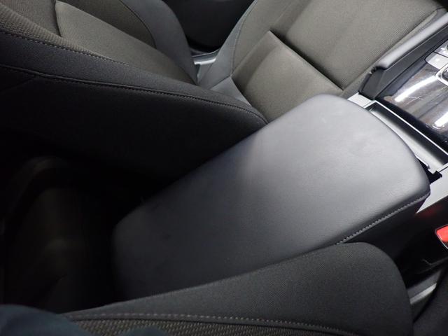 ＭＡＺＤＡ３ファストバック ＸＤ　ツーリング　マツダコネクト　障害物センサー　全方位カメラ　運転席パワーシート　シートヒーター　ＬＥＤヘッドライト　スマートキー　純正ＡＷ　純正ナビ　バックカメラ　フルセグＴＶ　Ｂｌｕｅｔｏｏｔｈ　ＥＴＣ（29枚目）