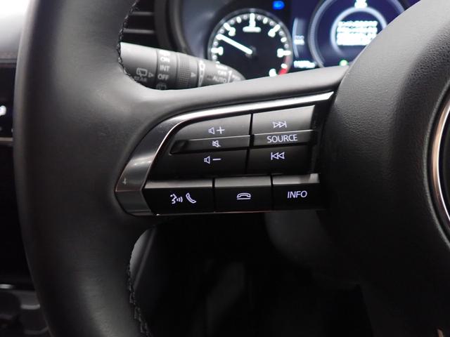 ＭＡＺＤＡ３ファストバック ＸＤ　ツーリング　マツダコネクト　障害物センサー　全方位カメラ　運転席パワーシート　シートヒーター　ＬＥＤヘッドライト　スマートキー　純正ＡＷ　純正ナビ　バックカメラ　フルセグＴＶ　Ｂｌｕｅｔｏｏｔｈ　ＥＴＣ（33枚目）