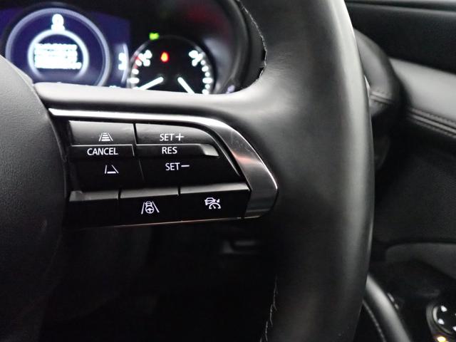 ＭＡＺＤＡ３ファストバック ＸＤ　ツーリング　マツダコネクト　障害物センサー　全方位カメラ　運転席パワーシート　シートヒーター　ＬＥＤヘッドライト　スマートキー　純正ＡＷ　純正ナビ　バックカメラ　フルセグＴＶ　Ｂｌｕｅｔｏｏｔｈ　ＥＴＣ（34枚目）