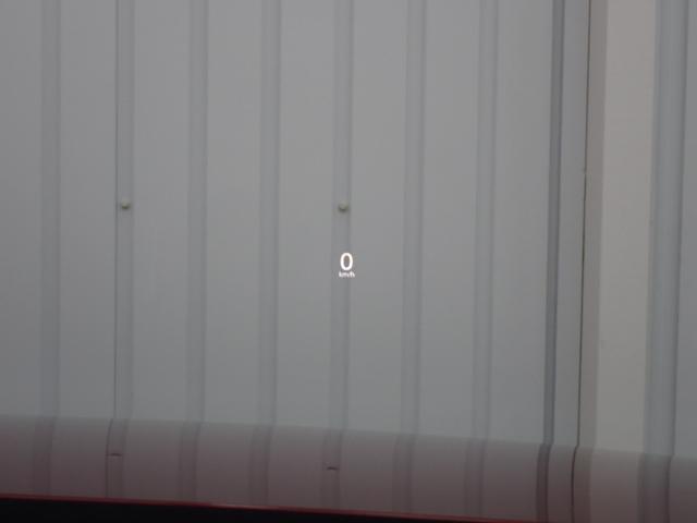 ＭＡＺＤＡ３ファストバック ＸＤ　ツーリング　マツダコネクト　障害物センサー　全方位カメラ　運転席パワーシート　シートヒーター　ＬＥＤヘッドライト　スマートキー　純正ＡＷ　純正ナビ　バックカメラ　フルセグＴＶ　Ｂｌｕｅｔｏｏｔｈ　ＥＴＣ（36枚目）