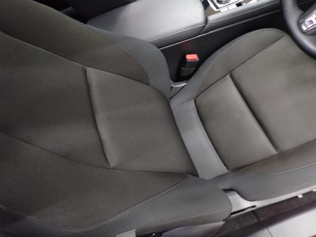 ＭＡＺＤＡ３ファストバック ＸＤ　ツーリング　マツダコネクト　障害物センサー　全方位カメラ　運転席パワーシート　シートヒーター　ＬＥＤヘッドライト　スマートキー　純正ＡＷ　純正ナビ　バックカメラ　フルセグＴＶ　Ｂｌｕｅｔｏｏｔｈ　ＥＴＣ（39枚目）