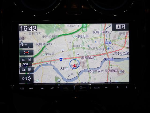 NISSAN NOTE E-POWER AUTECH