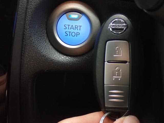 NISSAN NOTE E-POWER AUTECH