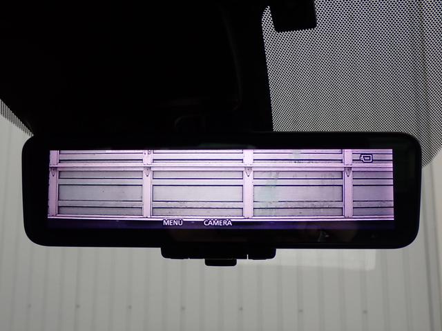 NISSAN NOTE E-POWER AUTECH