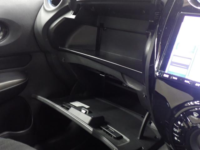 NISSAN NOTE E-POWER AUTECH