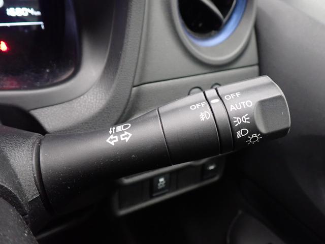 NISSAN NOTE E-POWER AUTECH