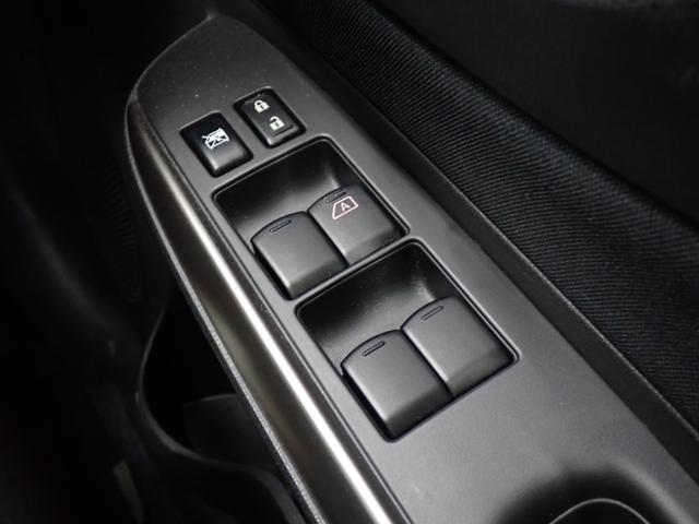 NISSAN NOTE E-POWER AUTECH