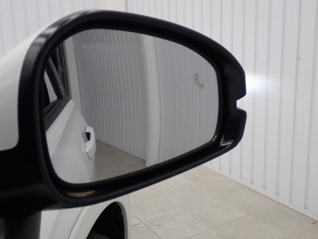 ZR-V e:HEV Z BOSE・ホンダS・障害物センサー・全方位カメラ・BSM・ワイヤレス充電・PWゲート・本革・電動シート・シートヒーター・LEDライト・純正AW・純正ナビ・TV・Bluetooth・ETC・ドラレコ(12枚目)