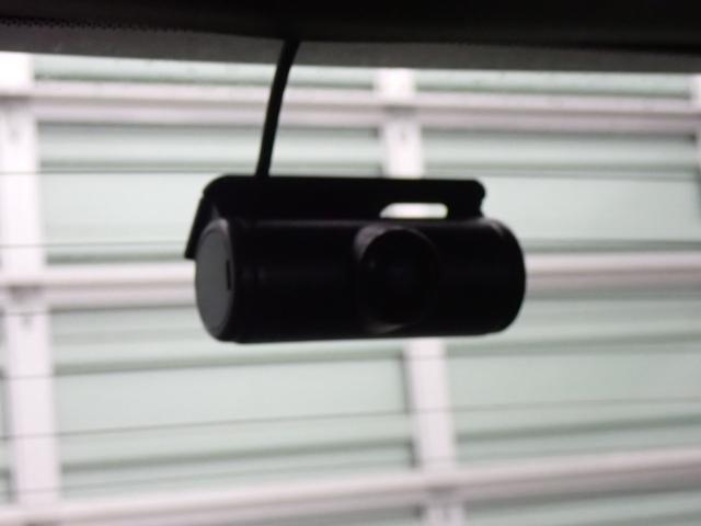 ZR-V e:HEV Z BOSE・ホンダS・障害物センサー・全方位カメラ・BSM・ワイヤレス充電・PWゲート・本革・電動シート・シートヒーター・LEDライト・純正AW・純正ナビ・TV・Bluetooth・ETC・ドラレコ(14枚目)