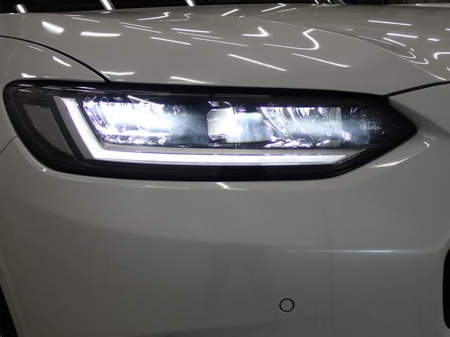 ZR-V e:HEV Z BOSE・ホンダS・障害物センサー・全方位カメラ・BSM・ワイヤレス充電・PWゲート・本革・電動シート・シートヒーター・LEDライト・純正AW・純正ナビ・TV・Bluetooth・ETC・ドラレコ(15枚目)