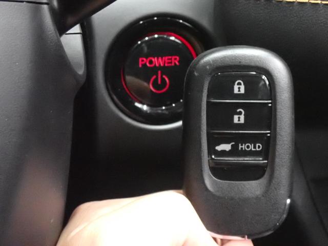 ZR-V e:HEV Z BOSE・ホンダS・障害物センサー・全方位カメラ・BSM・ワイヤレス充電・PWゲート・本革・電動シート・シートヒーター・LEDライト・純正AW・純正ナビ・TV・Bluetooth・ETC・ドラレコ(16枚目)