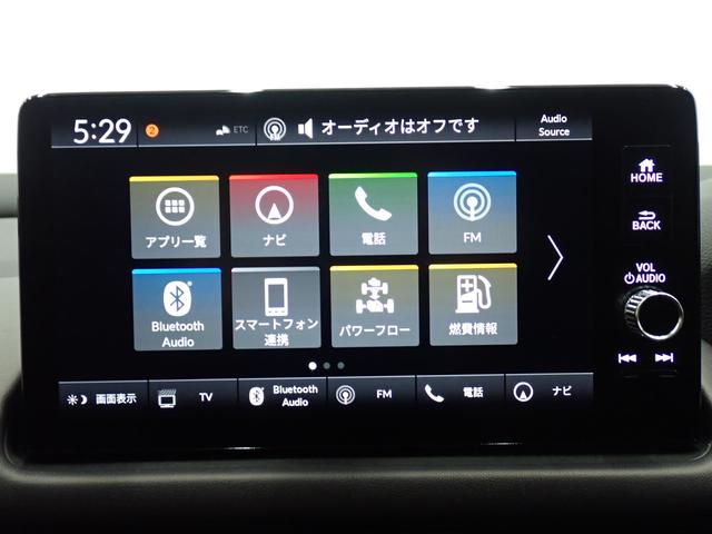 ZR-V e:HEV Z BOSE・ホンダS・障害物センサー・全方位カメラ・BSM・ワイヤレス充電・PWゲート・本革・電動シート・シートヒーター・LEDライト・純正AW・純正ナビ・TV・Bluetooth・ETC・ドラレコ(19枚目)