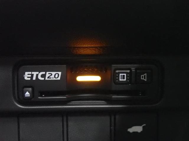 ZR-V e:HEV Z BOSE・ホンダS・障害物センサー・全方位カメラ・BSM・ワイヤレス充電・PWゲート・本革・電動シート・シートヒーター・LEDライト・純正AW・純正ナビ・TV・Bluetooth・ETC・ドラレコ(22枚目)