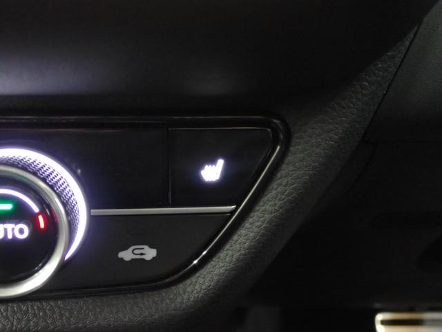 ZR-V e:HEV Z BOSE・ホンダS・障害物センサー・全方位カメラ・BSM・ワイヤレス充電・PWゲート・本革・電動シート・シートヒーター・LEDライト・純正AW・純正ナビ・TV・Bluetooth・ETC・ドラレコ(27枚目)