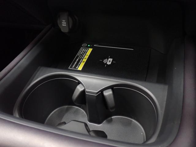 ZR-V e:HEV Z BOSE・ホンダS・障害物センサー・全方位カメラ・BSM・ワイヤレス充電・PWゲート・本革・電動シート・シートヒーター・LEDライト・純正AW・純正ナビ・TV・Bluetooth・ETC・ドラレコ(29枚目)