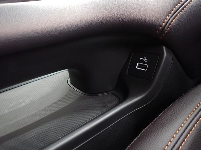 ZR-V e:HEV Z BOSE・ホンダS・障害物センサー・全方位カメラ・BSM・ワイヤレス充電・PWゲート・本革・電動シート・シートヒーター・LEDライト・純正AW・純正ナビ・TV・Bluetooth・ETC・ドラレコ(30枚目)