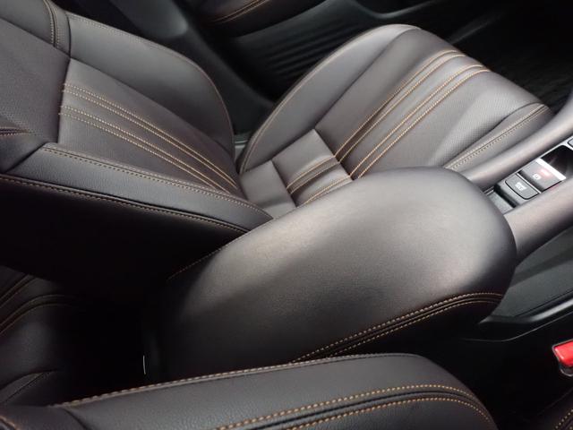 ZR-V e:HEV Z BOSE・ホンダS・障害物センサー・全方位カメラ・BSM・ワイヤレス充電・PWゲート・本革・電動シート・シートヒーター・LEDライト・純正AW・純正ナビ・TV・Bluetooth・ETC・ドラレコ(31枚目)