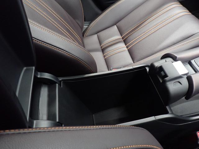 ZR-V e:HEV Z BOSE・ホンダS・障害物センサー・全方位カメラ・BSM・ワイヤレス充電・PWゲート・本革・電動シート・シートヒーター・LEDライト・純正AW・純正ナビ・TV・Bluetooth・ETC・ドラレコ(32枚目)