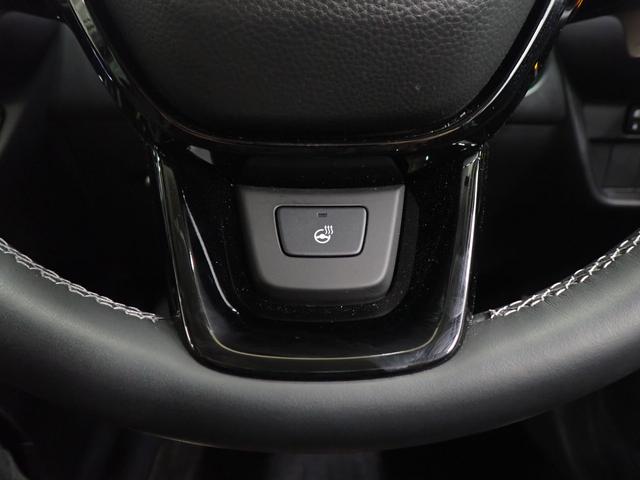 ZR-V e:HEV Z BOSE・ホンダS・障害物センサー・全方位カメラ・BSM・ワイヤレス充電・PWゲート・本革・電動シート・シートヒーター・LEDライト・純正AW・純正ナビ・TV・Bluetooth・ETC・ドラレコ(37枚目)