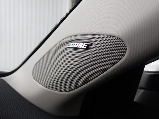 ZR-V e:HEV Z BOSE・ホンダS・障害物センサー・全方位カメラ・BSM・ワイヤレス充電・PWゲート・本革・電動シート・シートヒーター・LEDライト・純正AW・純正ナビ・TV・Bluetooth・ETC・ドラレコ(39枚目)