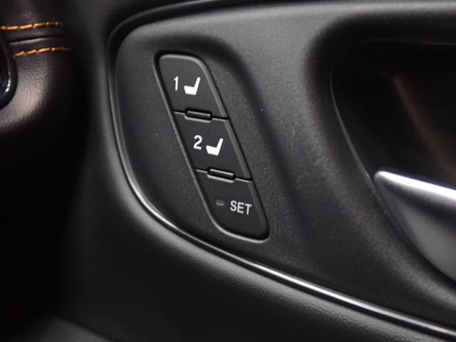 ZR-V e:HEV Z BOSE・ホンダS・障害物センサー・全方位カメラ・BSM・ワイヤレス充電・PWゲート・本革・電動シート・シートヒーター・LEDライト・純正AW・純正ナビ・TV・Bluetooth・ETC・ドラレコ(40枚目)