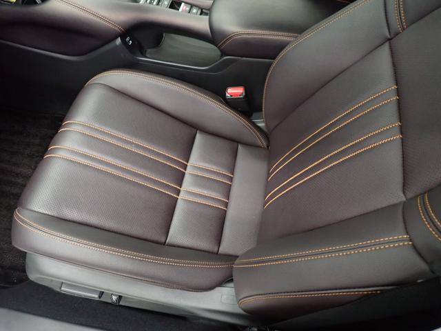 ZR-V e:HEV Z BOSE・ホンダS・障害物センサー・全方位カメラ・BSM・ワイヤレス充電・PWゲート・本革・電動シート・シートヒーター・LEDライト・純正AW・純正ナビ・TV・Bluetooth・ETC・ドラレコ(46枚目)