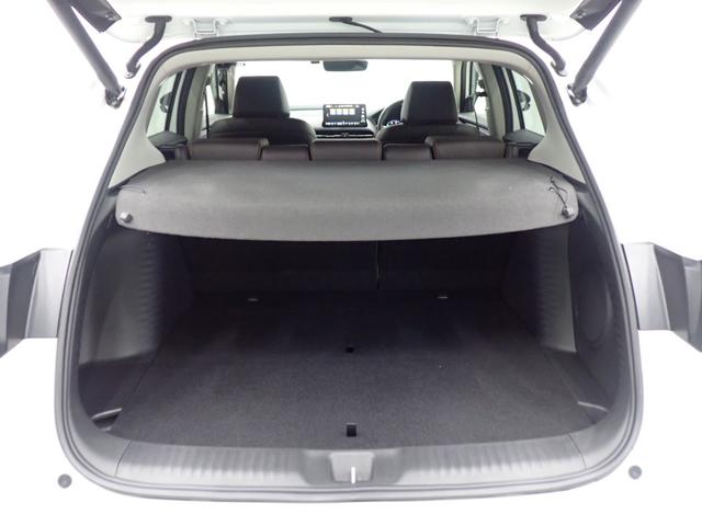 ZR-V e:HEV Z BOSE・ホンダS・障害物センサー・全方位カメラ・BSM・ワイヤレス充電・PWゲート・本革・電動シート・シートヒーター・LEDライト・純正AW・純正ナビ・TV・Bluetooth・ETC・ドラレコ(53枚目)