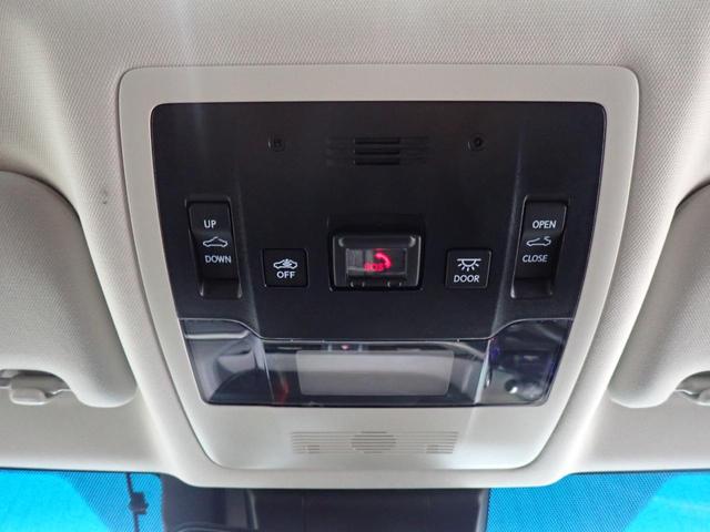 ＥＳ ＥＳ３００ｈ　サンルーフ・レクサスセーフティＳ・障害物センサー・全方位カメラ・ＢＳＭ・電動シート・シートヒーター＋エアコン・ＬＥＤライト・スマートキー・純正ＡＷ・純正ナビ・ＴＶ・Ｂｌｕｅｔｏｏｔｈ・ＥＴＣ・ドラレコ（21枚目）