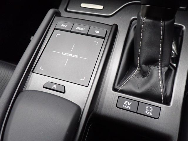 ＥＳ ＥＳ３００ｈ　サンルーフ・レクサスセーフティＳ・障害物センサー・全方位カメラ・ＢＳＭ・電動シート・シートヒーター＋エアコン・ＬＥＤライト・スマートキー・純正ＡＷ・純正ナビ・ＴＶ・Ｂｌｕｅｔｏｏｔｈ・ＥＴＣ・ドラレコ（30枚目）