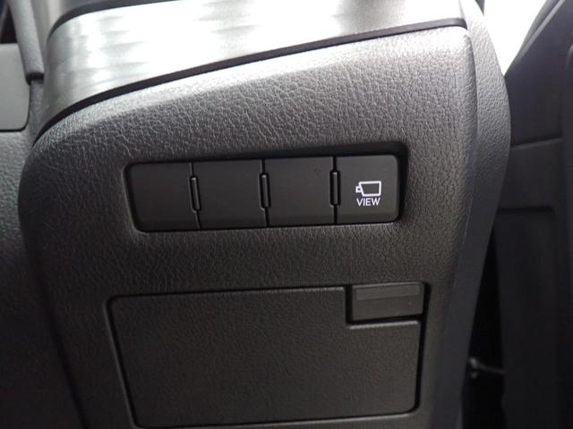 ＥＳ ＥＳ３００ｈ　サンルーフ・レクサスセーフティＳ・障害物センサー・全方位カメラ・ＢＳＭ・電動シート・シートヒーター＋エアコン・ＬＥＤライト・スマートキー・純正ＡＷ・純正ナビ・ＴＶ・Ｂｌｕｅｔｏｏｔｈ・ＥＴＣ・ドラレコ（39枚目）