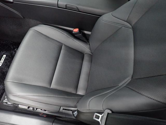 ＥＳ ＥＳ３００ｈ　サンルーフ・レクサスセーフティＳ・障害物センサー・全方位カメラ・ＢＳＭ・電動シート・シートヒーター＋エアコン・ＬＥＤライト・スマートキー・純正ＡＷ・純正ナビ・ＴＶ・Ｂｌｕｅｔｏｏｔｈ・ＥＴＣ・ドラレコ（47枚目）