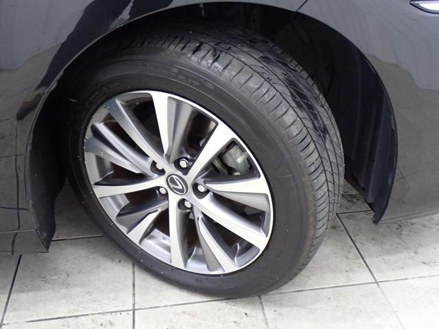 ＥＳ ＥＳ３００ｈ　サンルーフ・レクサスセーフティＳ・障害物センサー・全方位カメラ・ＢＳＭ・電動シート・シートヒーター＋エアコン・ＬＥＤライト・スマートキー・純正ＡＷ・純正ナビ・ＴＶ・Ｂｌｕｅｔｏｏｔｈ・ＥＴＣ・ドラレコ（55枚目）