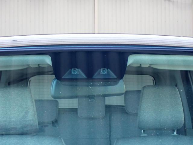 �Փˌy���u���[�L�E��Q���Z���T�[�E�X�}�[�g�L�[�E�����i�r�E�a����������������