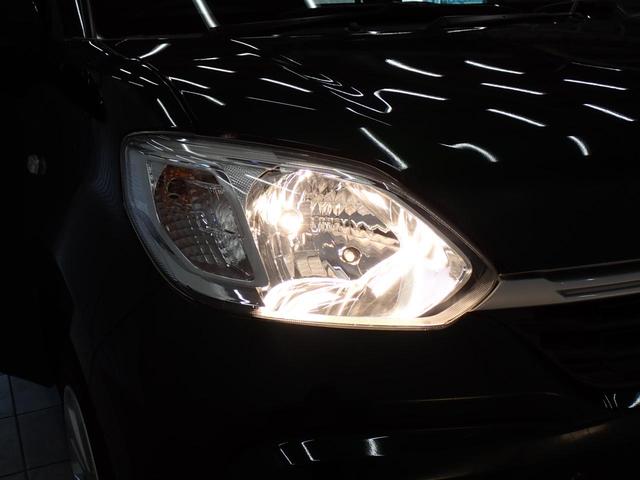 ���X�͂u�s�z�[���f�B���O�X�i���؃v���C�����j�O���[�v�̒��ÎԔ̔��X�Ƃ��āA���ЕۗL�̃����^�J�[�A�b�v�ԗ������ł͂Ȃ��A�y�ԗ���Ԃ����I�����z�I�[�N�V�����d����ԗ����̔������Ă���܂��B