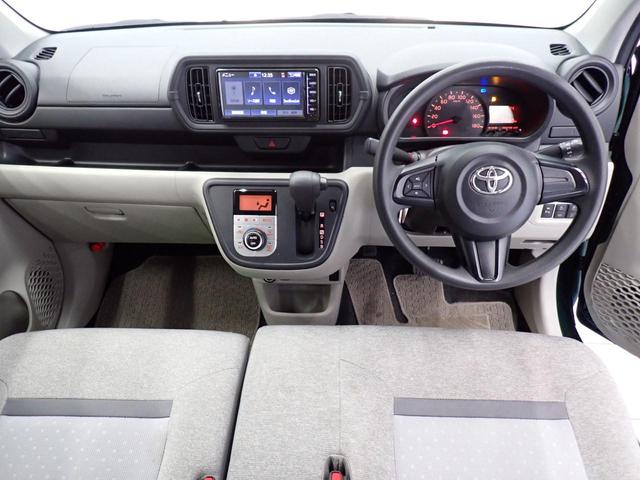 ���X�̋։��Ԃň����Ă���ԗ��̓X�^�b�t�Q�l�ȏ�Ŋm�F���A�^�o�R�̓������������̂Ƌ։��ԂƂ��Ĉ����Ă��܂��B�i�A�����M�[��q���ȕ��͌��Ԋm�F���ɂ��m�F�������B�j