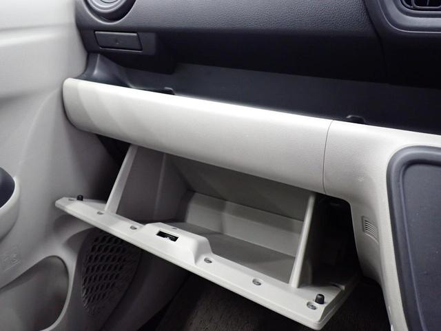 �Œ��V�N��ő�S�R�V���ʑΏۂ́y�I�ׂ钷���ۏ؃v�����z�����p�ӂ��Ă���܂����ۏ؊��Ԃ̉������\�ł��I�����x�z���̏C���񐔂͖������i���C�g�Q�O���~�E�v���`�i�T�O���~�j�̃v���������p�ӂ��Ă���܂���