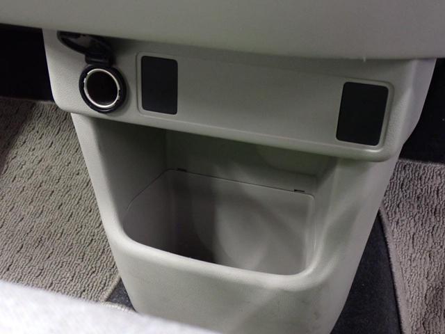 ���i���Ԃ������������i�Ń_�C���N�g�̔��I�y��O�Ҍ������@�ւ`�h�r�̌����ȕi�������ρz�@�s�d�k�@�O�T�U�S�|�V�R�|�W�W�U�T