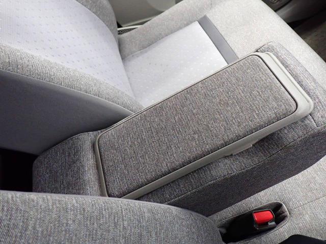 �Œ��V�N��ő�S�R�V���ʑΏۂ́y�I�ׂ钷���ۏ؃v�����z�����p�ӂ��Ă���܂����ۏ؊��Ԃ̉������\�ł��I�����x�z���̏C���񐔂͖������i���C�g�Q�O���~�E�v���`�i�T�O���~�j�̃v���������p�ӂ��Ă���܂���