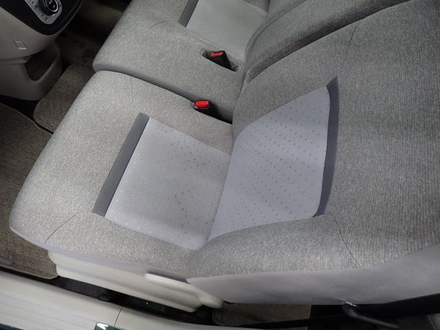 ���X�͂u�s�z�[���f�B���O�X�i���؃v���C�����j�O���[�v�̒��ÎԔ̔��X�Ƃ��āA���ЕۗL�̃����^�J�[�A�b�v�ԗ������ł͂Ȃ��A�y�ԗ���Ԃ����I�����z�I�[�N�V�����d����ԗ����̔������Ă���܂��B