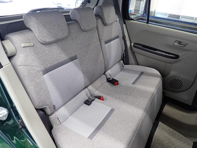 ���i���Ԃ������������i�Ń_�C���N�g�̔��I�y��O�Ҍ������@�ւ`�h�r�̌����ȕi�������ρz�@�s�d�k�@�O�T�U�S�|�V�R�|�W�W�U�T