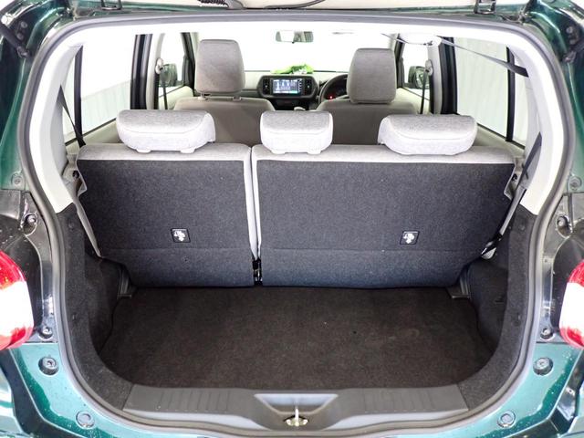 �e�탍�[������舵���Ă���܂��B�����O�~����Œ��P�Q�O��܂łn�j�ł��B���x�������@�ɂ��Ă������x�����k�������B