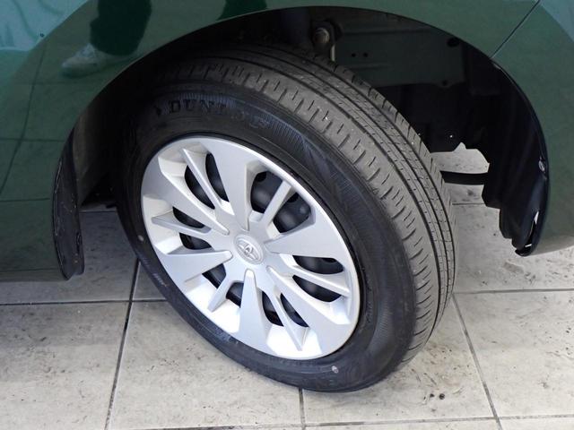 ���i���Ԃ������������i�Ń_�C���N�g�̔��I�y��O�Ҍ������@�ւ`�h�r�̌����ȕi�������ρz�@�s�d�k�@�O�T�U�S�|�V�R�|�W�W�U�T