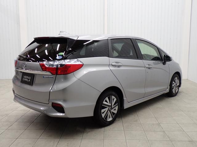 ���X�͂u�s�z�[���f�B���O�X�i���؃v���C�����j�O���[�v�̒��ÎԔ̔��X�Ƃ��āA���ЕۗL�̃����^�J�[�A�b�v�ԗ������ł͂Ȃ��A�y�ԗ���Ԃ����I�����z�I�[�N�V�����d����ԗ����̔������Ă���܂��B