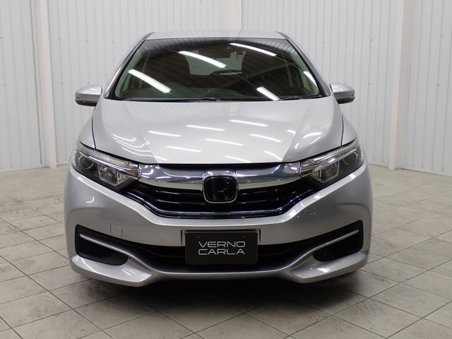 ���i���Ԃ������������i�Ń_�C���N�g�̔��I�y��O�Ҍ������@�ւ`�h�r�̌����ȕi�������ρz�@�s�d�k�@�O�T�U�S�|�V�R�|�W�W�U�T