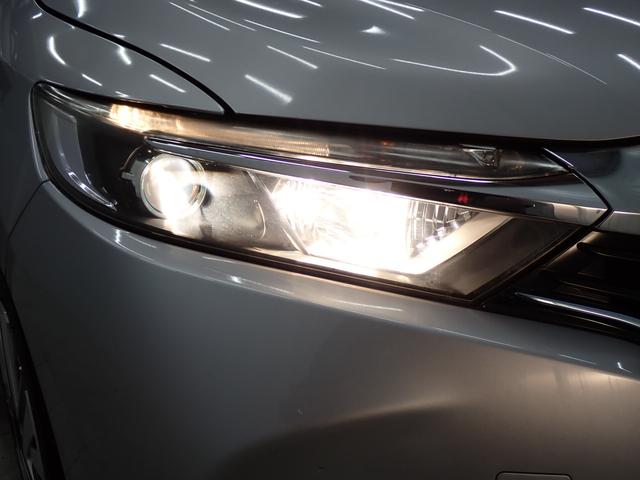 ���X�͂u�s�z�[���f�B���O�X�i���؃v���C�����j�O���[�v�̒��ÎԔ̔��X�Ƃ��āA���ЕۗL�̃����^�J�[�A�b�v�ԗ������ł͂Ȃ��A�y�ԗ���Ԃ����I�����z�I�[�N�V�����d����ԗ����̔������Ă���܂��B