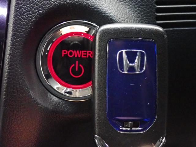 �z���_�Z���V���O�E�X�}�[�g�L�[�E�ЊO�i�r�E�o�b�N�J�����E�a�����������������E�d�s�b