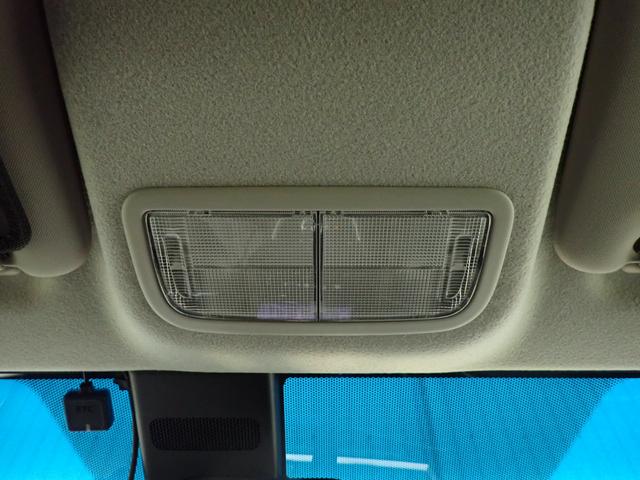 ���i���Ԃ������������i�Ń_�C���N�g�̔��I�y��O�Ҍ������@�ւ`�h�r�̌����ȕi�������ρz�@�s�d�k�@�O�T�U�S�|�V�R�|�W�W�U�T