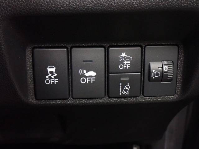 ���X�͂u�s�z�[���f�B���O�X�i���؃v���C�����j�O���[�v�̒��ÎԔ̔��X�Ƃ��āA���ЕۗL�̃����^�J�[�A�b�v�ԗ������ł͂Ȃ��A�y�ԗ���Ԃ����I�����z�I�[�N�V�����d����ԗ����̔������Ă���܂��B